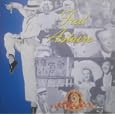 FRED ASTAIRE The Great MGM Stars; Easter Parade; The Belle of New York; The Band Wagon; Royal Wedding; Silk Stockings; Three Little Words