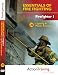 Essentials of Fire Fighting: Lighting & Power Sources, Firefighter Training DVD