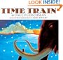 Time Train (Turtleback School & Library Binding Edition)