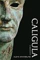 Caligula: A Biography