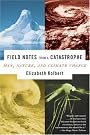 Field Notes from...