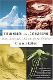 Field Notes from a Catastrophe