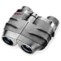 Tasco� 8 - 24x25 mm Zoom Binocs