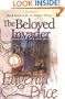 The Beloved Invader (St. Simons Trilogy)