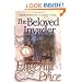 The Beloved Invader (St. Simons Trilogy)