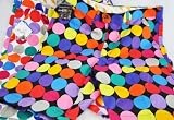 Loudmouth Golf Shorts Loud Mouth Disco Balls