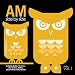 Search : Vol. 1-Side By Side-Duets Ep