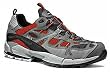 Asolo Men's Moab XCR Trail Runner - Running Shoe in Medium Width