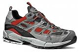 Asolo Men's Moab XCR Trail Runner - Running Shoe in Medium Width