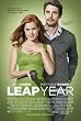 Leap Year
