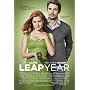 Leap Year