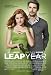 Leap Year