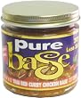 Gourmet Pure Soup Base Thai Red Curry Chicken Base