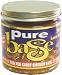 Gourmet Pure Soup Base Thai Red Curry Chicken Base