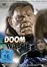 Doomwatch