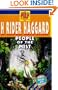 The People of the Mist