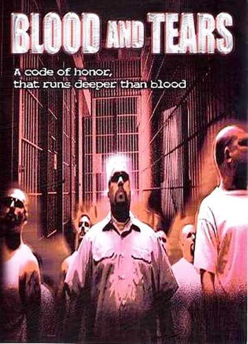 Blood and Tears