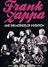 Frank Zappa and The Mothers of Invention