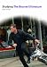 Studying The Bourne Ultimatum (Studying Films)