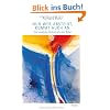 Nur wer absteigt, kommt auch an: Die radikale Botschaft der Bibel