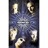 Backstreet Boys - Around the World