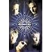 Backstreet Boys: Black & Blue Around the World [Import]