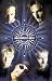 Black & Blue Around the World [DVD] [Region 1] [US Import] [NTSC]