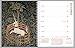 Masterpieces 2016 Engagement Book