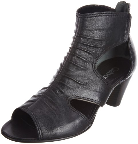 Gabor Scream 25.870, Damen Sandale Preisvergleich