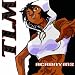 Time Goes By at MP3 downloads for the name: 51R3f6t4d8L._SL75_