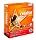 ROXIO CREATOR 2009 �抷�����߸�ڰ�� (Amazon.co.jp�w���ґΏ�:���̏��1,000�~������)