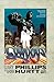 Cowboys (Vertigo Crime (Hardcover))