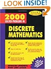 2000 Solved Problems in Discrete Mathematics