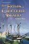 The Exiles of Crocodile Island (ArtScroll Youth)
