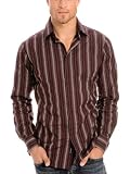 GUESS Text Shirt