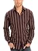 GUESS Text Shirt