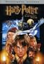 Harry Potter and the Sorcerer's Stone (Widescreen Edition)