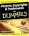 Do You Want to Create a Patent?