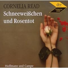 Schneewei�chen und Rosentot (2 CDs)
