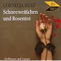 Schneewei�chen und Rosentot (2 CDs)