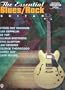 The Essential Blues: Rock Guitar