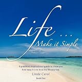 Life...: Make it Simple