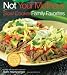  : Not Your Mother's Slow Cooker Family Favorites: Healthy, Wholesome Meals Your Family will Love (NYM Series)