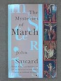 The mysteries of March : Hans Urs von Balthasar on the Incarnation and Easter