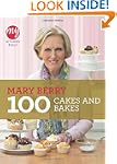 My Kitchen Table: 100 Cakes and Bakes
