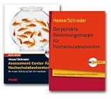 Produkt-Bild: Bundles-B&K-Aktionspakete: Bundles-B&K-Aktionspaket; Bewerbung Hochschulabsolventen.: Die perfekte Bewerbungsmappe f&uuml;r Hochschulabsolventen mit CD-ROM ... Center f&uuml;r Hochschulabsolventen (E10304)