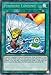 Yu-Gi-Oh! - Pinpoint Landing - CYHO-EN081 - Secret Rare - 1st Edition - Cybernetic Horizon