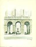 The Somerset House Art Treasures Exhibition 1979: 21 November-9 December