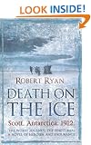 Death on the Ice