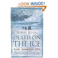 Death on the Ice
